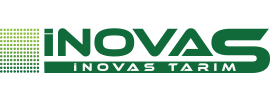 Canvas Logo